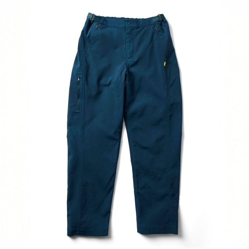 Adelante Pant - Mens