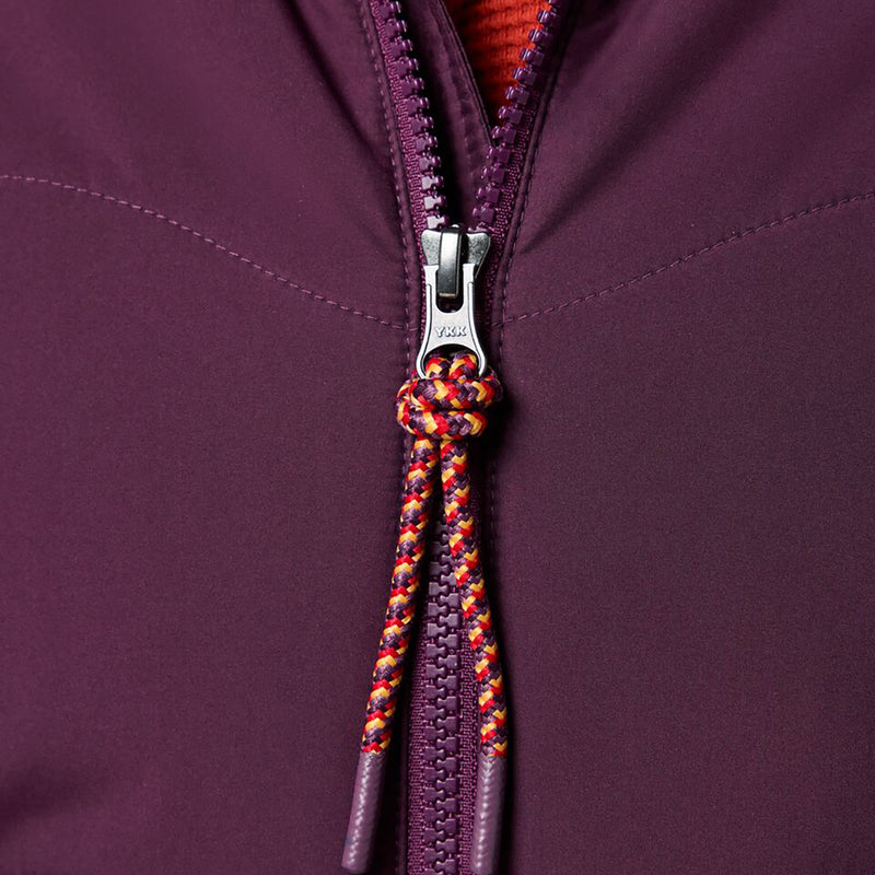 Lumbre Insulated Jacket - Mens