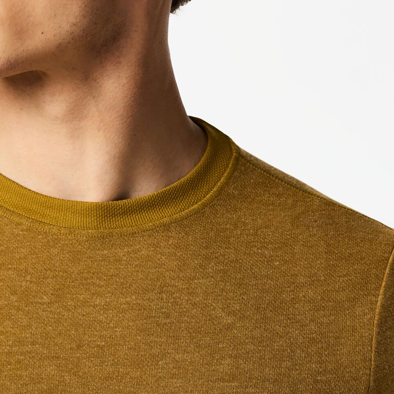 Perenne Long-Sleeve Shirt - Mens