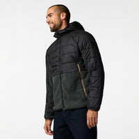Trico 2.0 Hybrid Jacket - Mens