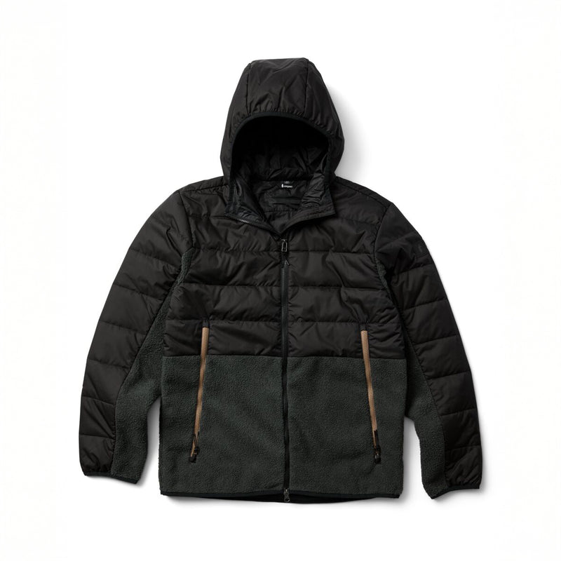 Trico 2.0 Hybrid Jacket - Mens