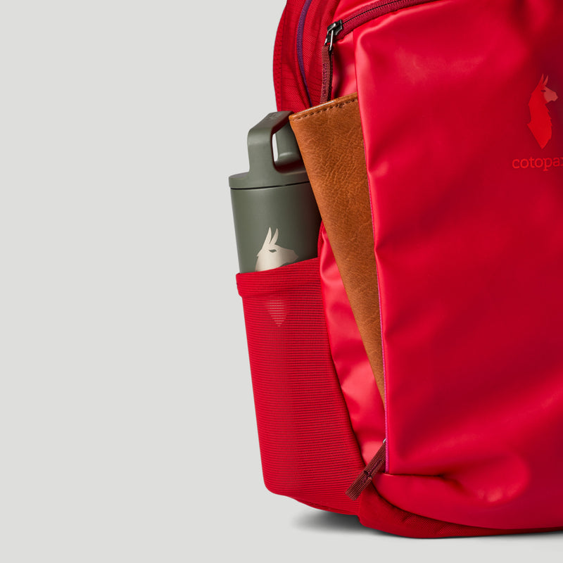 Allpa 18L Daypack