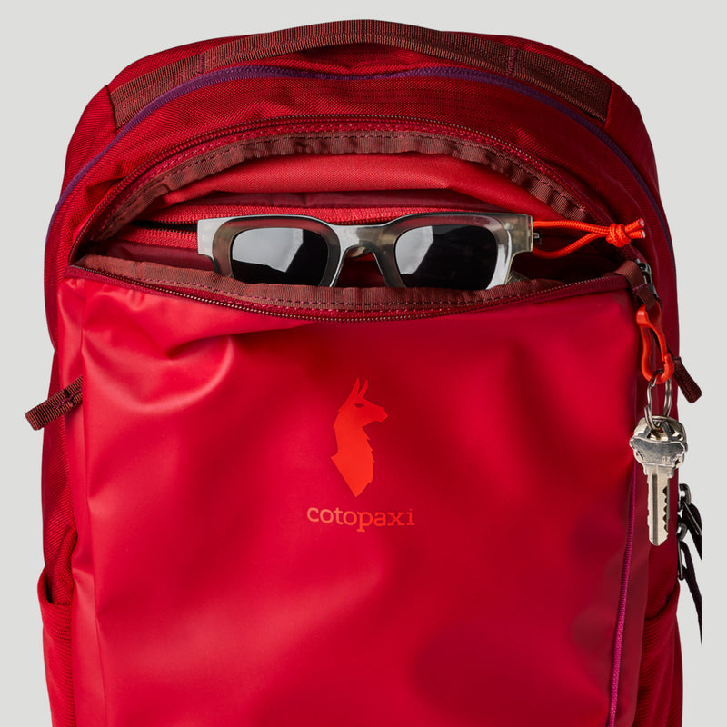 Allpa 18L Daypack