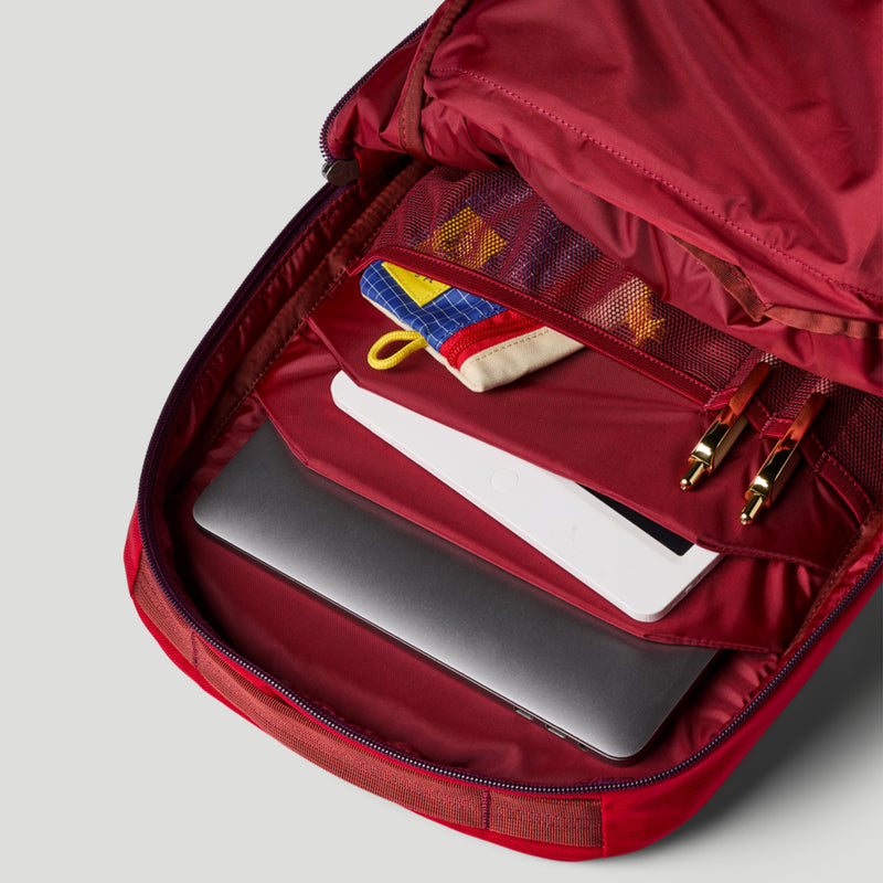 Allpa 18L Daypack