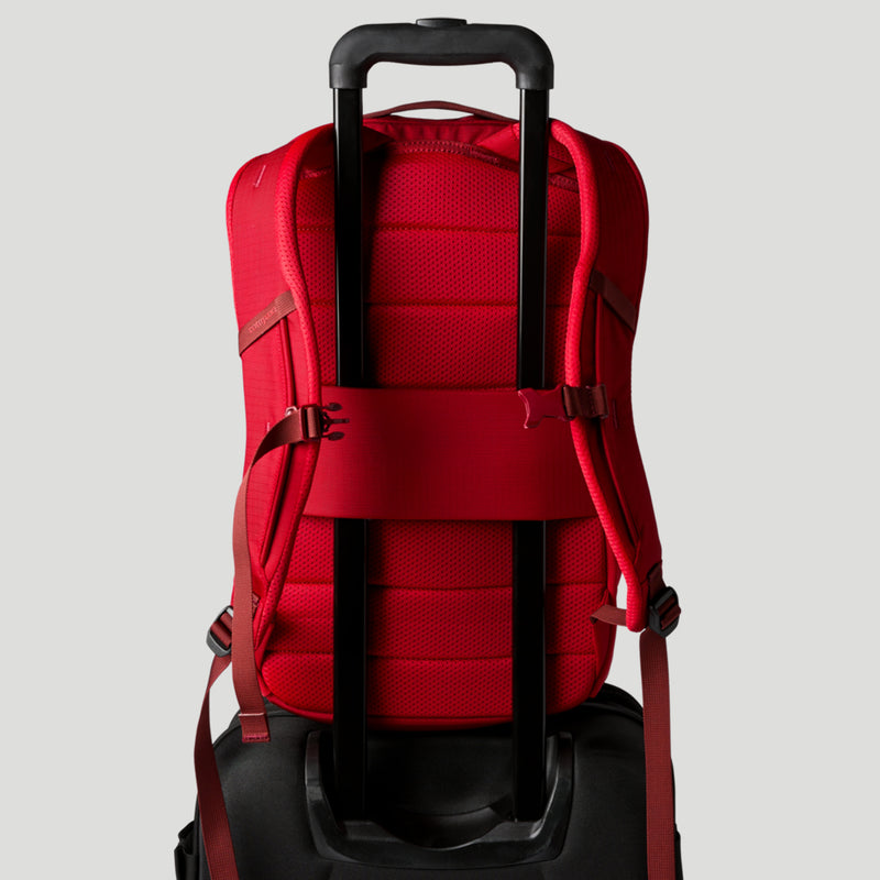 Allpa 18L Daypack