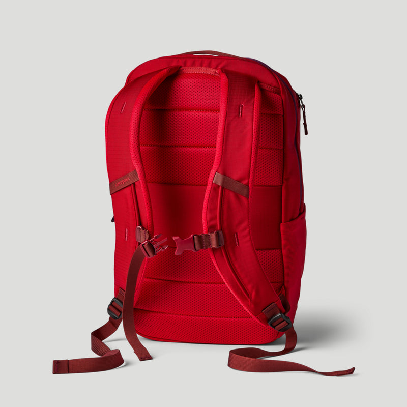 Allpa 18L Daypack
