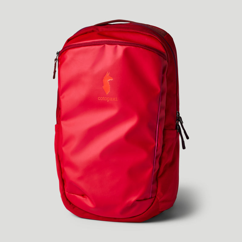 Allpa 18L Daypack