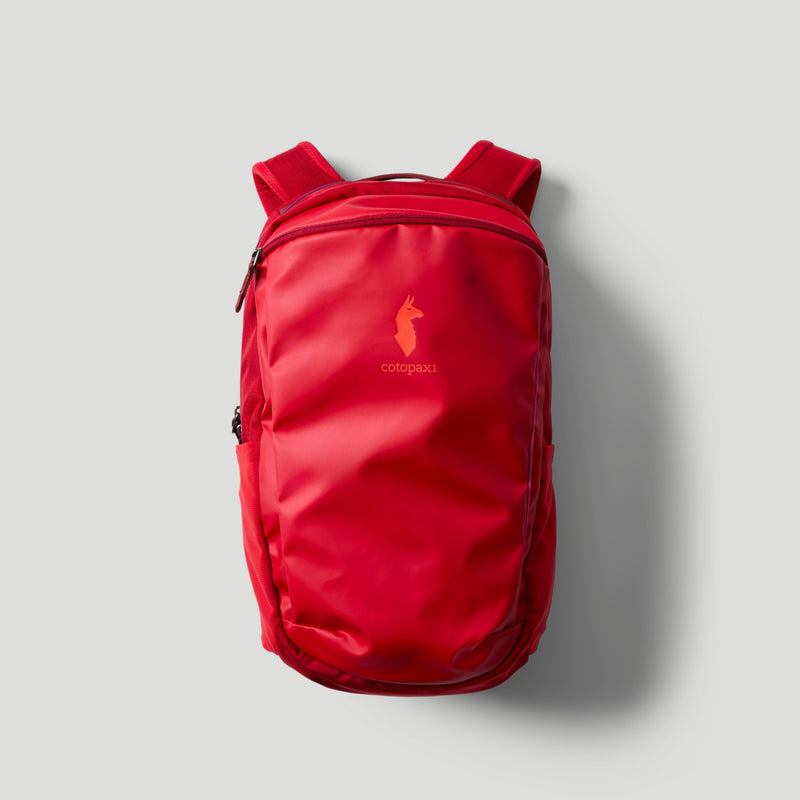 Allpa 18L Daypack