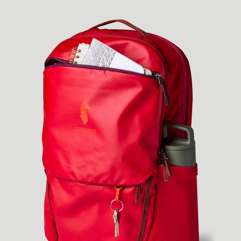 Allpa 26L Daypack
