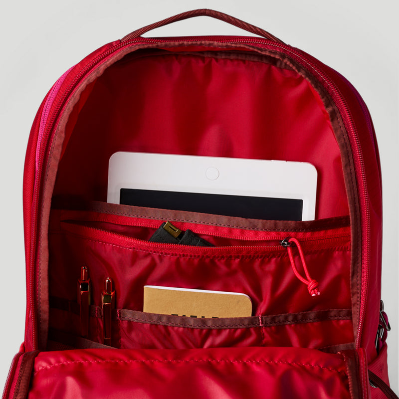 Allpa 26L Daypack