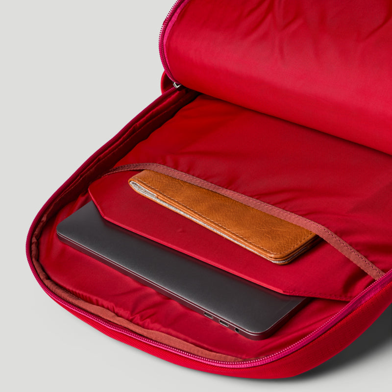 Allpa 26L Daypack
