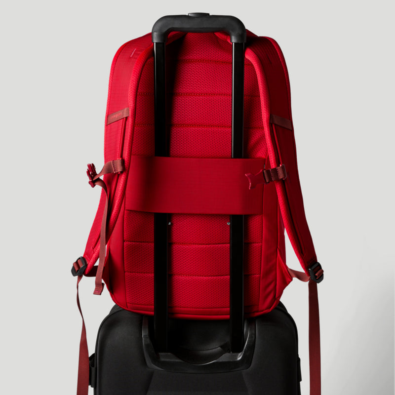 Allpa 26L Daypack