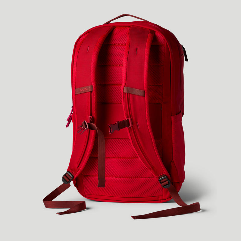 Allpa 26L Daypack