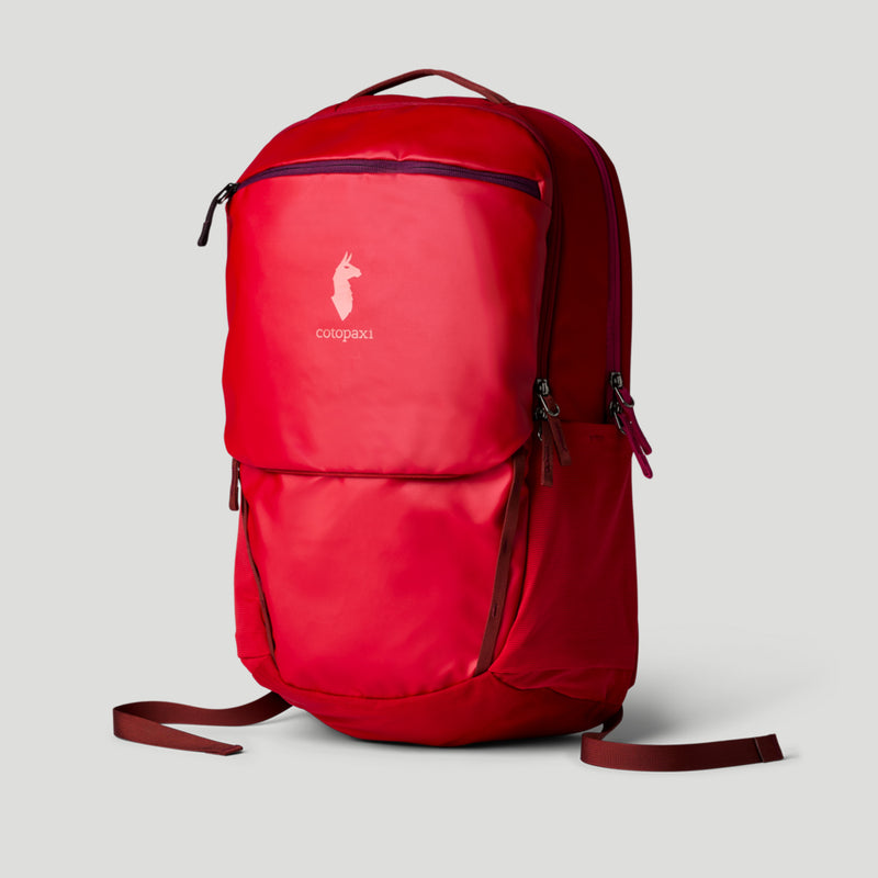 Allpa 26L Daypack