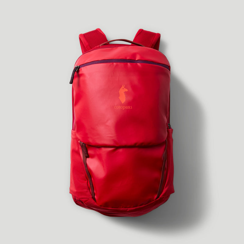 Allpa 26L Daypack