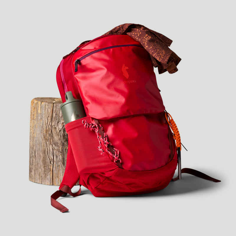 Allpa 26L Daypack