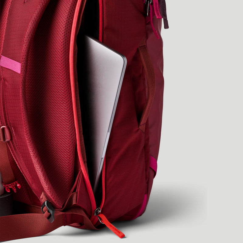 Allpa 28L Travel Pack