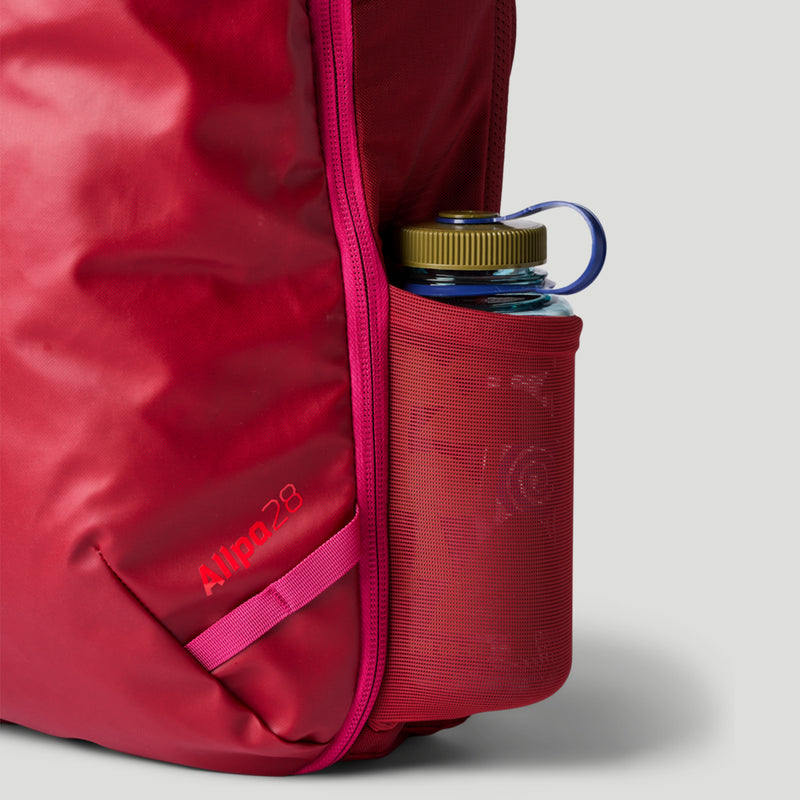 Allpa 28L Travel Pack