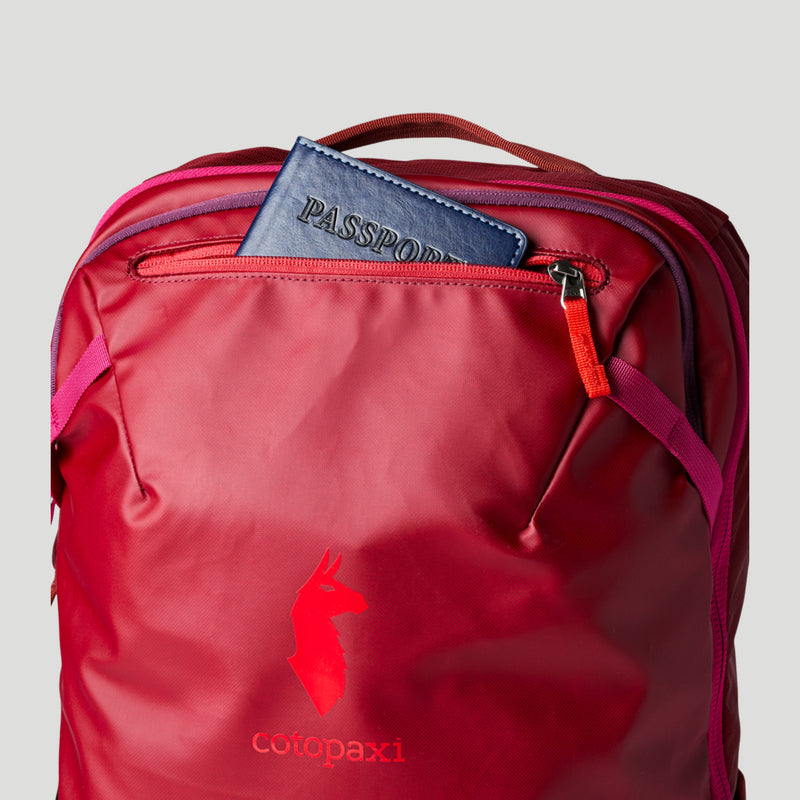 Allpa 28L Travel Pack