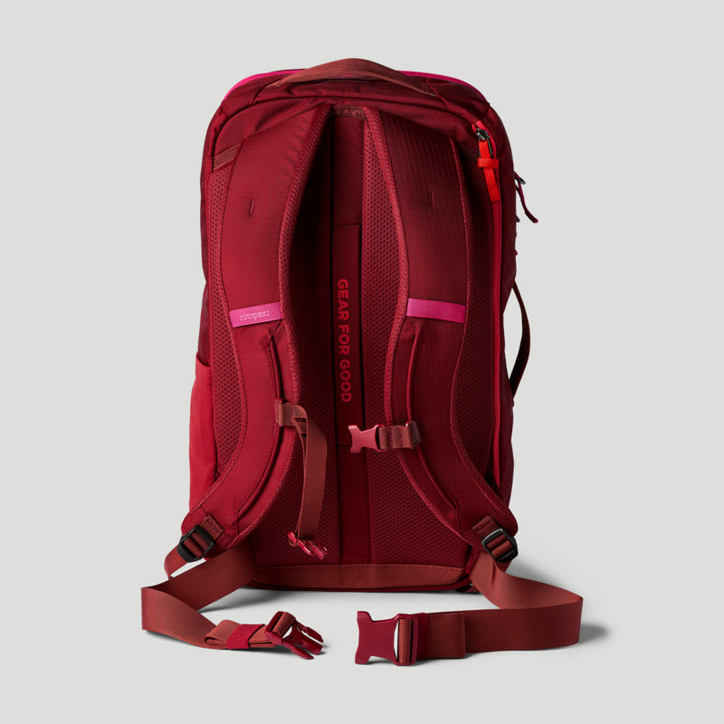 Allpa 28L Travel Pack