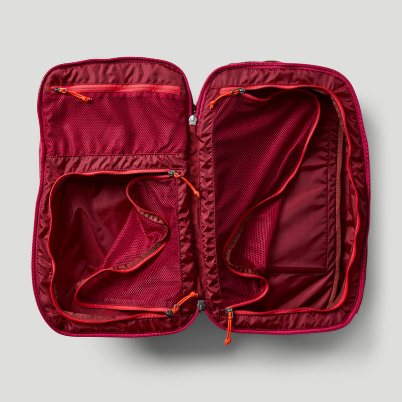 Allpa 28L Travel Pack