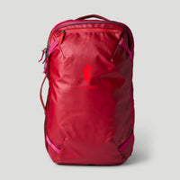 Allpa 28L Travel Pack