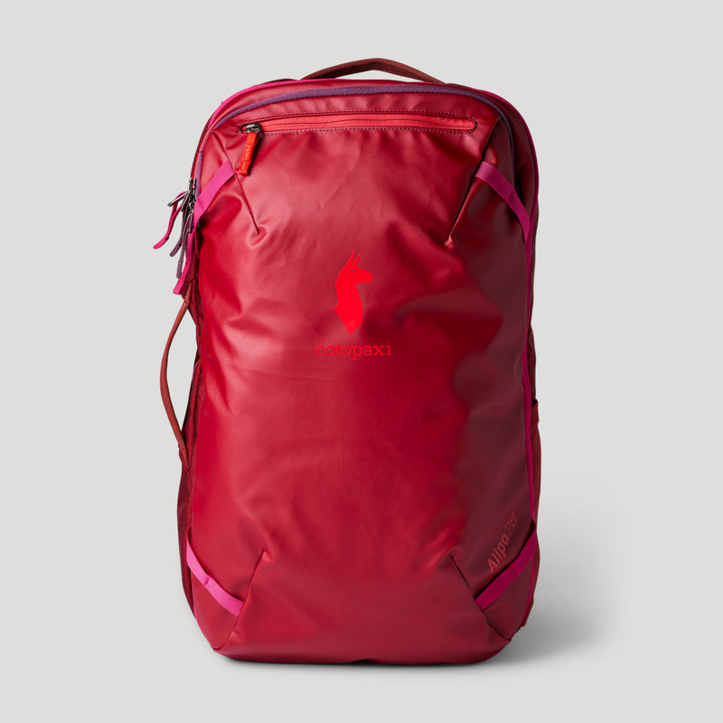 Allpa 28L Travel Pack