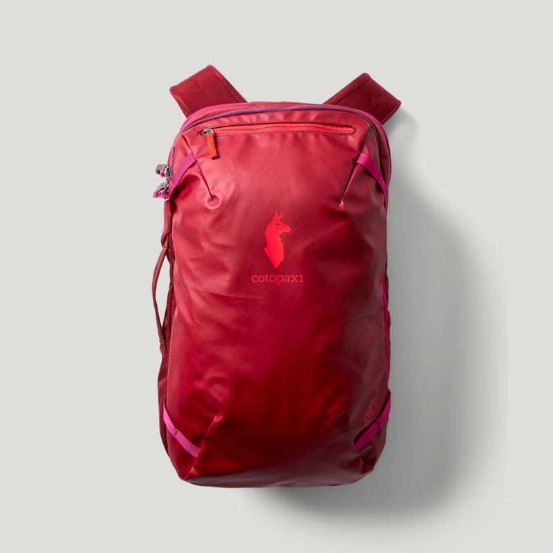Allpa 28L Travel Pack