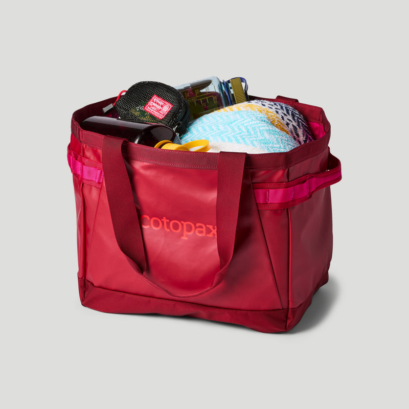 Allpa 30L Gear Hauler Tote