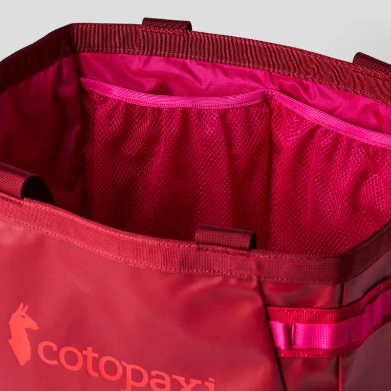 Allpa 30L Gear Hauler Tote