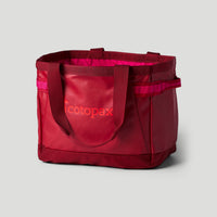 Allpa 30L Gear Hauler Tote