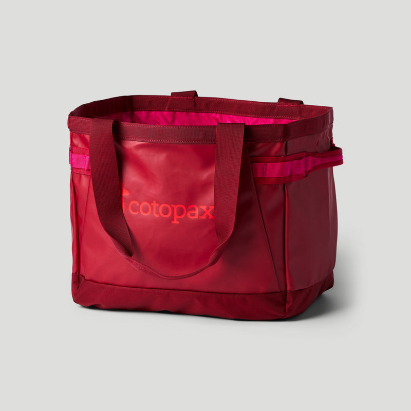Allpa 30L Gear Hauler Tote