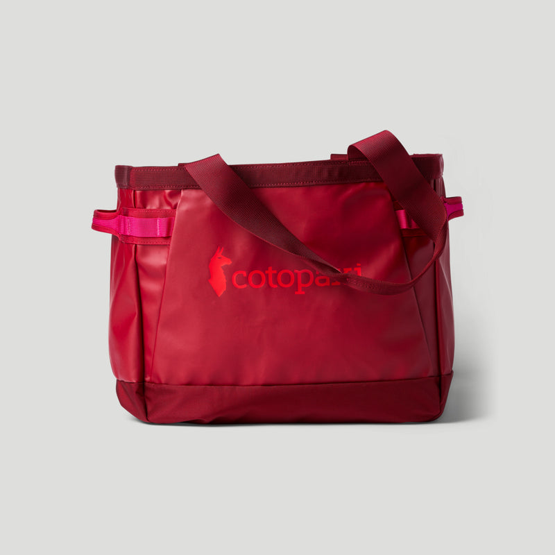 Allpa 30L Gear Hauler Tote