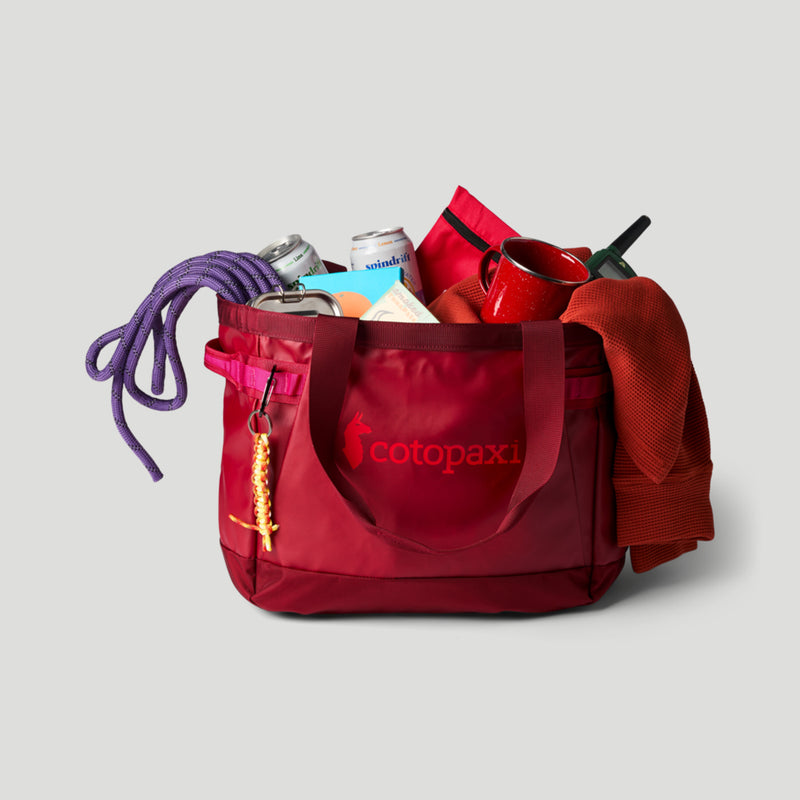 Allpa 30L Gear Hauler Tote