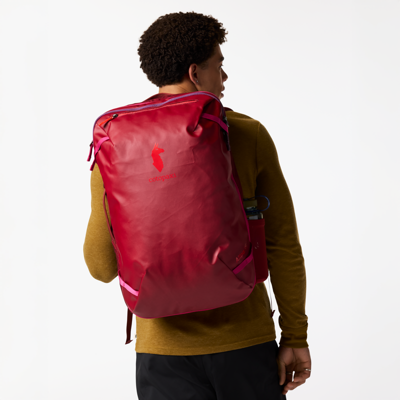 Allpa 35L Travel Pack