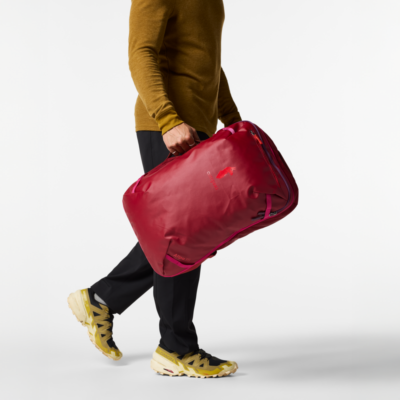 Allpa 35L Travel Pack
