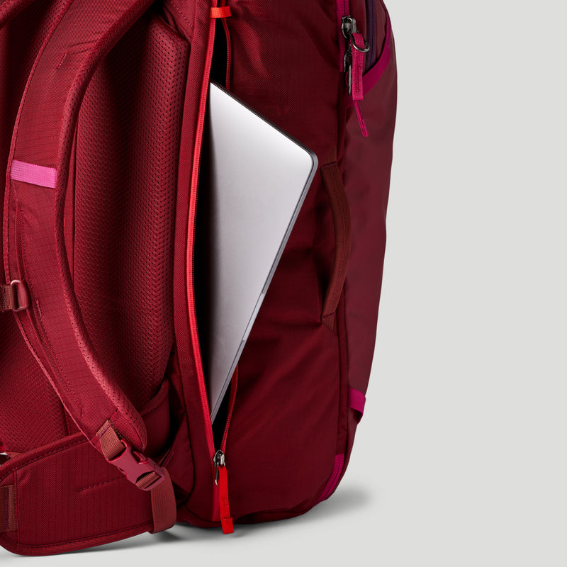 Allpa 35L Travel Pack