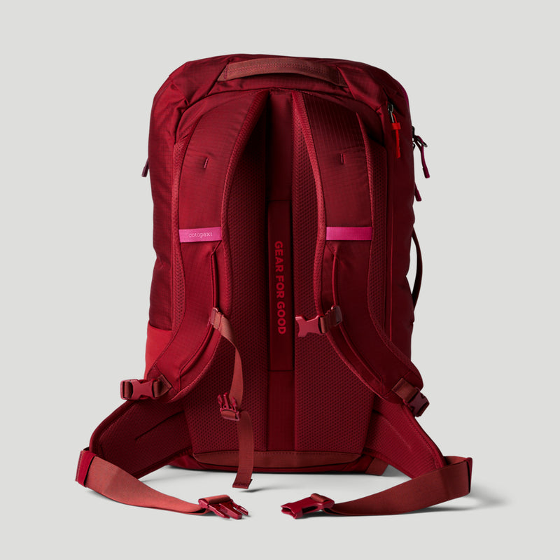 Allpa 35L Travel Pack