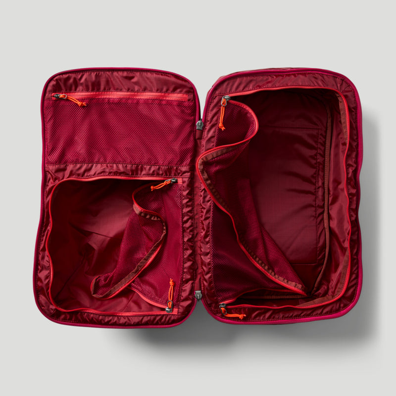 Allpa 35L Travel Pack
