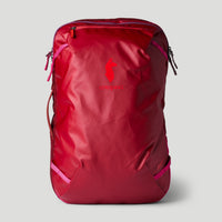 Allpa 35L Travel Pack