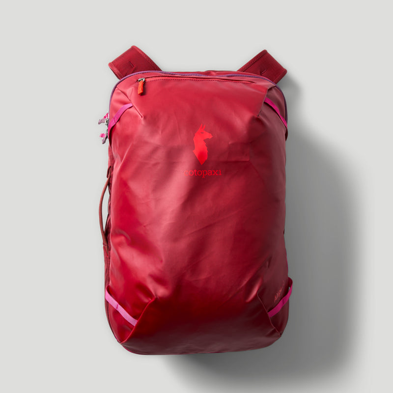 Allpa 35L Travel Pack