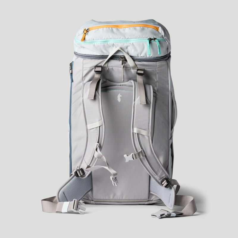 Allpa 50L Adventure Travel Pack