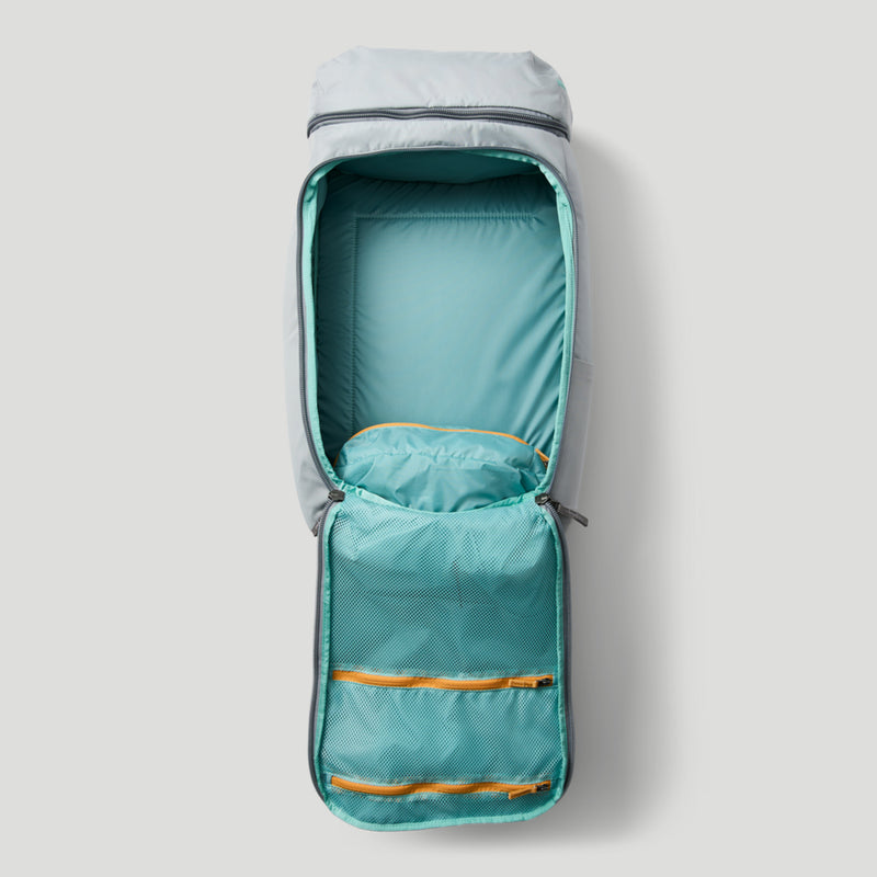Allpa 50L Adventure Travel Pack