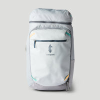 Allpa 50L Adventure Travel Pack