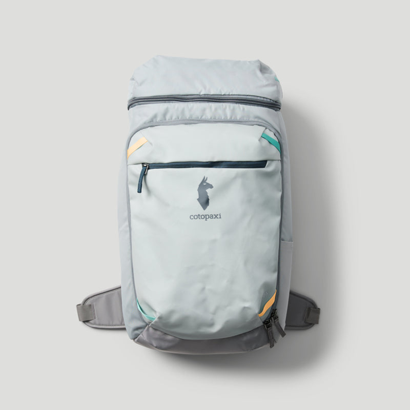 Allpa 50L Adventure Travel Pack