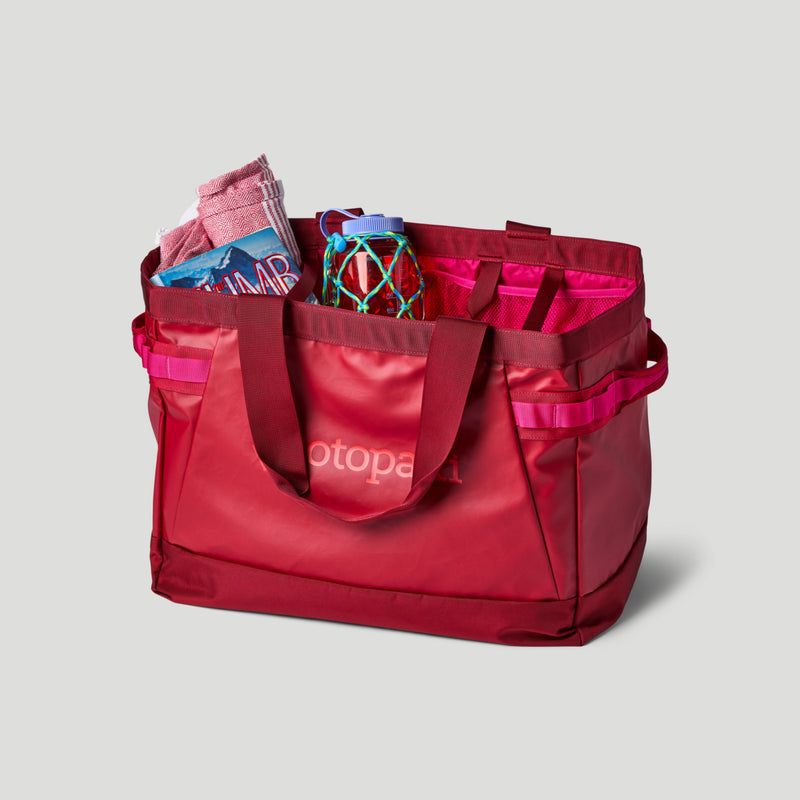 Allpa 60L Gear Hauler Tote