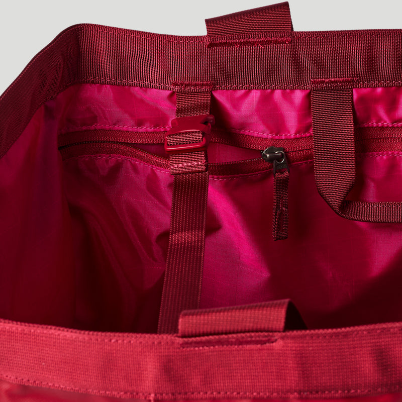 Allpa 60L Gear Hauler Tote