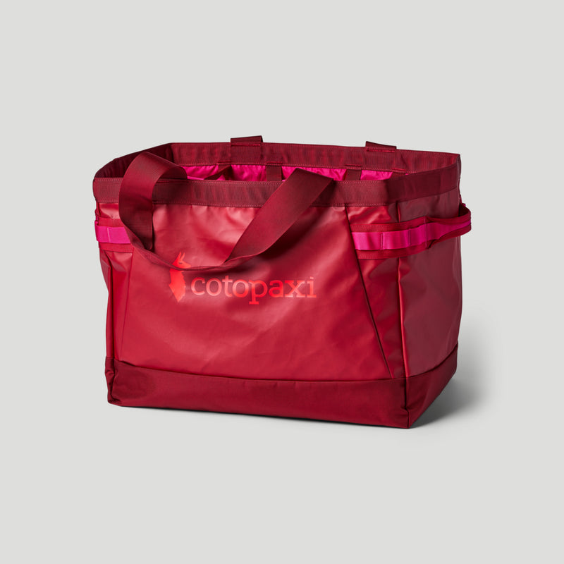 Allpa 60L Gear Hauler Tote