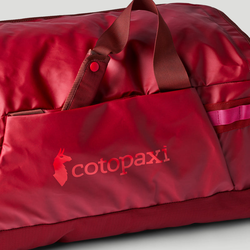 Allpa Getaway 55L Duffel