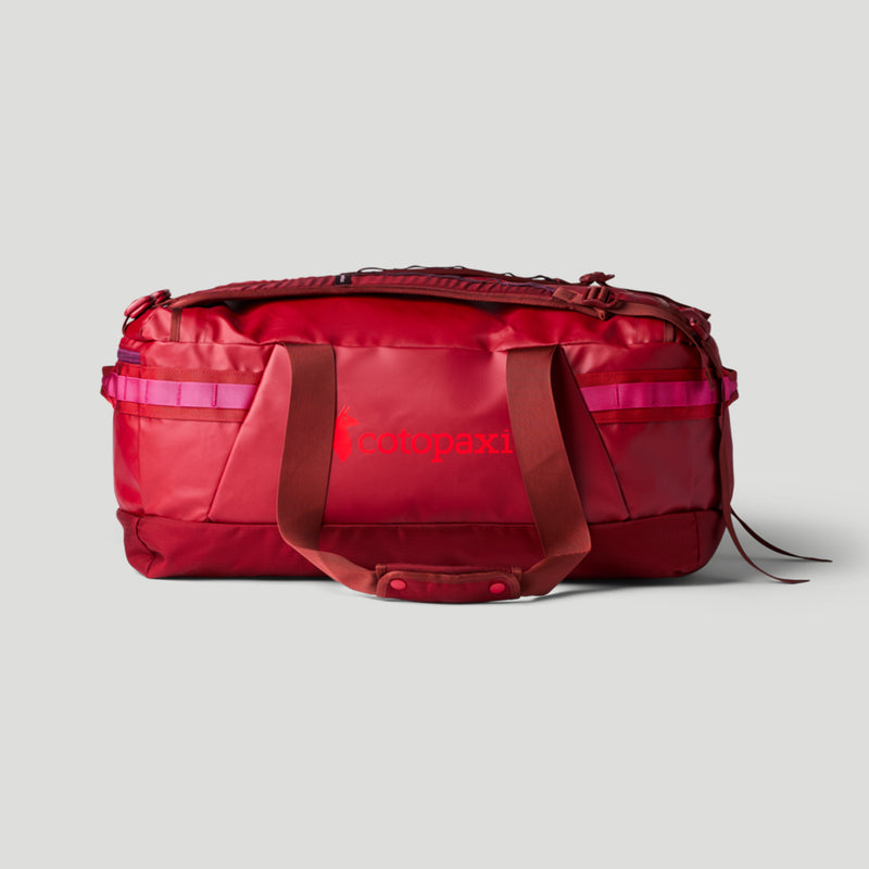 Allpa Getaway 55L Duffel
